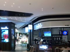 -合景·悠方(成都店)