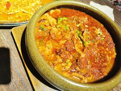 -辛香汇(宝乐汇店)