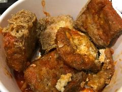-老马粉蒸肉(西塘古镇店)