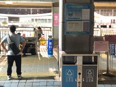 -宝安体育馆游泳馆