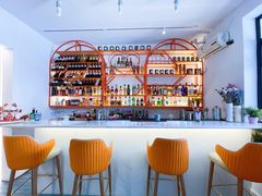 -大象厨房(重庆道店)