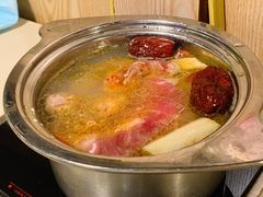 -爱客得牛排海鲜烤肉·火锅自助(春熙路黑金好店)