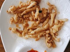 -宴武夷·匠心闽味(印象大红袍店)