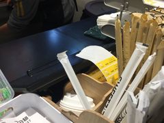 -7分甜(栖霞万谷慧店)