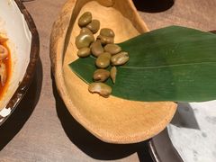 -香园茶社·金陵小灶(老门东店)