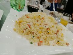 -深圳海景嘉途酒店(东翼楼)