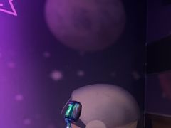 -尚酷麦量贩KTV(金州店)