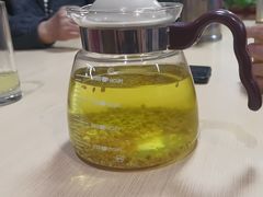 -柳湖茶坊(柳湖店)