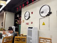-名善山珍·野生菌汤锅(文殊院店)