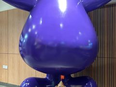 -麦当劳(怡景店)