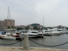 android_upload_pic-平湖九龙山庄园圣马可酒店