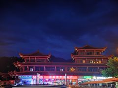 -陈阿婆豆腐脑-卤煮小吃(朝阳路店)