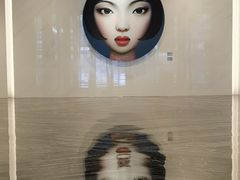 -长沙尼依格罗酒店