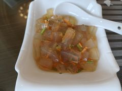-八大关宾馆餐厅