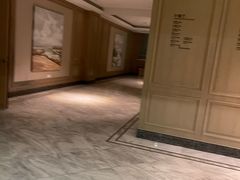 -隆聚·时令海鲜(洪兴店)