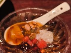 -外婆家(西溪印象城店)