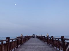 -南戴河旅游度假区