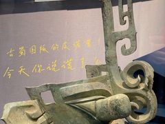 -浙江西湖美术馆