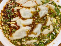 -尤素福东举院饺子馆