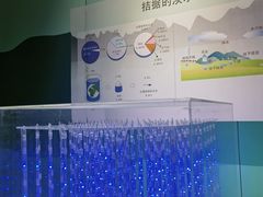 -湖南省科学技术馆