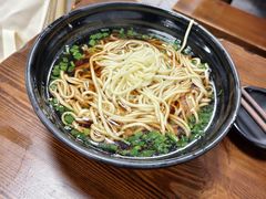 -赵宝美煎包店