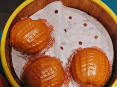 -阿明小菜·海鲜·上海菜(浦建路店)