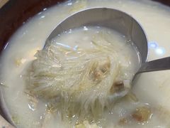 -凤城礼记鱼翅海鲜酒家(新马路总店)
