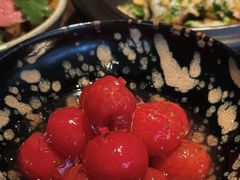 -元古雲境(太古里店)