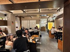 -贰醒·私房小院烧烤 (太古里店)