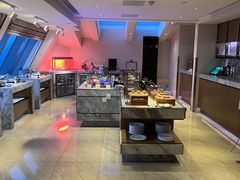 -厦门威斯汀酒店