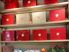 -燕之屋·燕窝(龙德店)