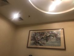 -海富门·带鱼·淮扬菜·粤菜(甘家口店)