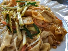 -黄但记老店·陈村粉食府