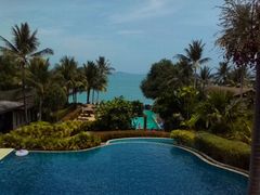 android_upload_pic-椰树岛海滩度假村