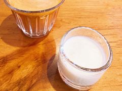 -Catch Bagel(芳草地店)