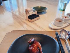 -新荣记(新源南路店)