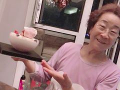 -派悦坊·甜品·蛋糕(日坛店)