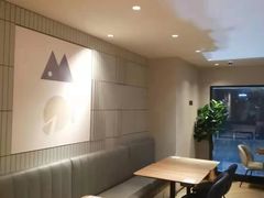 -必胜客(兴旺店)