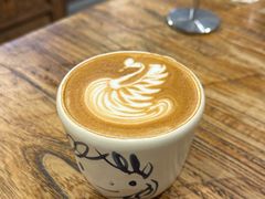 -Brut Eatery悦璞食堂(愚园路店)