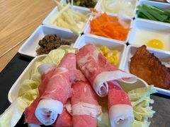 -过桥缘·过桥米线(大华虎城嘉年华店)