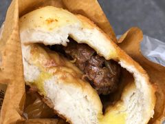-牛煎里牛肉煎包淮南牛肉汤(广东路店)
