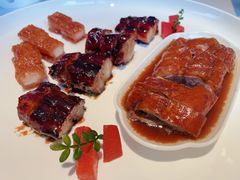 -炳胜品味(海印总店)