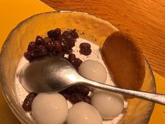 -松涛日本料理
