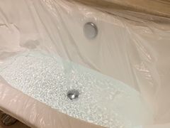 -澳门十六浦索菲特大酒店