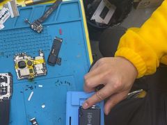 -千米手机电脑维修回收(松江泗泾店)