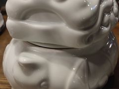 -扬州狮子楼·非遗淮扬菜(东关街店)
