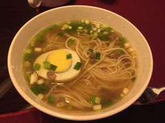 -西安皇冠假日酒店·朱雀咖啡厅
