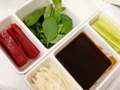 -成师傅·大宋炒菜楼(中兴路店)