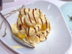 -上海1号私藏菜(黄浦店)