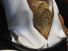 -小火花·干式熟成牛排馆Spark SteakHouse(剑桥郡店)